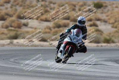 media/Feb-04-2024-SoCal Trackdays (Sun) [[91d6515b1d]]/3-Turn 5 (1045am)/